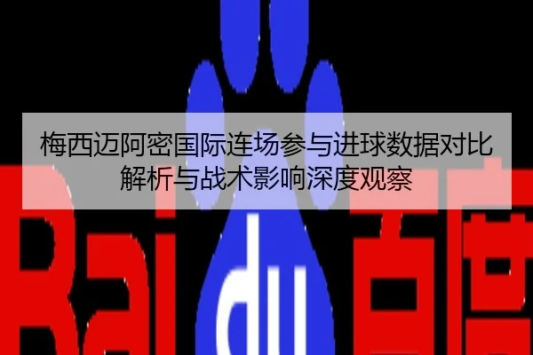 img_1784806544936_733_0_373.jpg